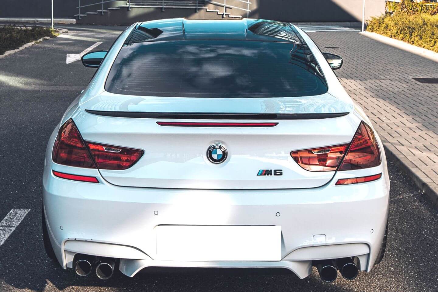 Chennai to Cuddalore Cab Huge Savings Chennai Ride