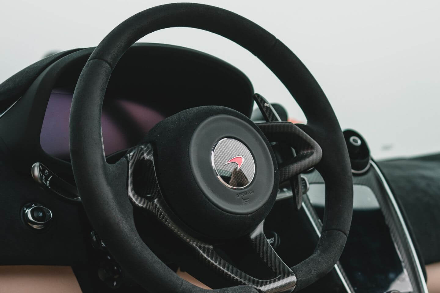 Chennai to Kumbakonam Cab Huge Savings Chennai Ride