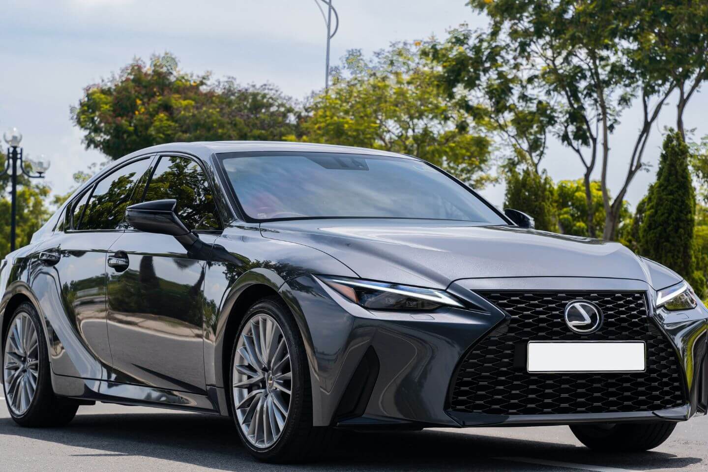 Chennai to Palakkad Cab Huge Savings Chennai Ride