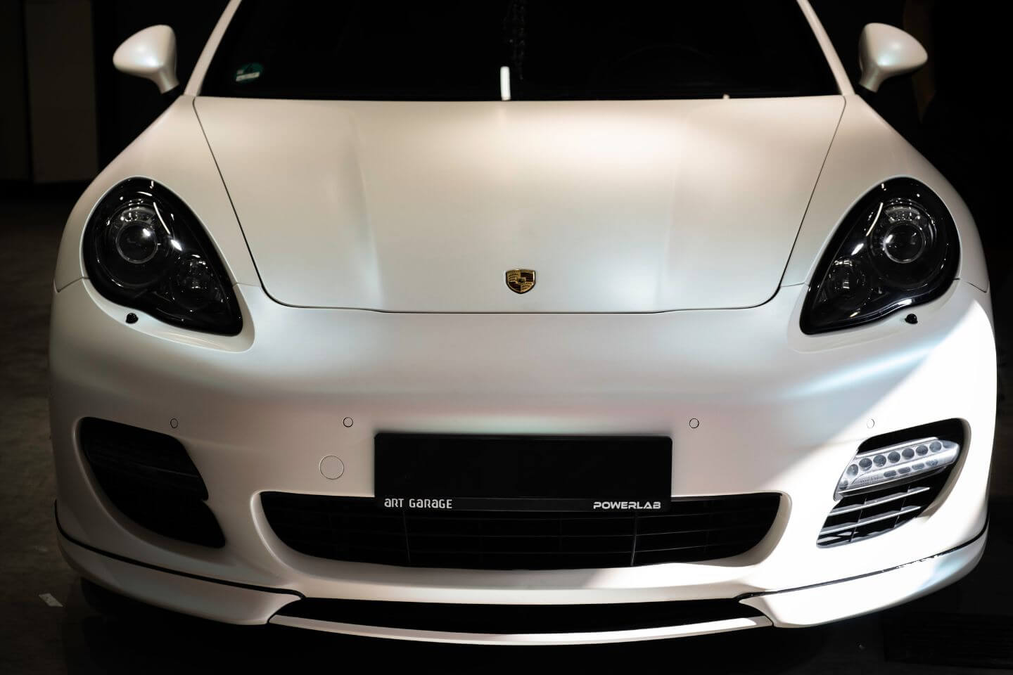 Chennai to Pattukottai Cab Huge Savings Chennai Ride