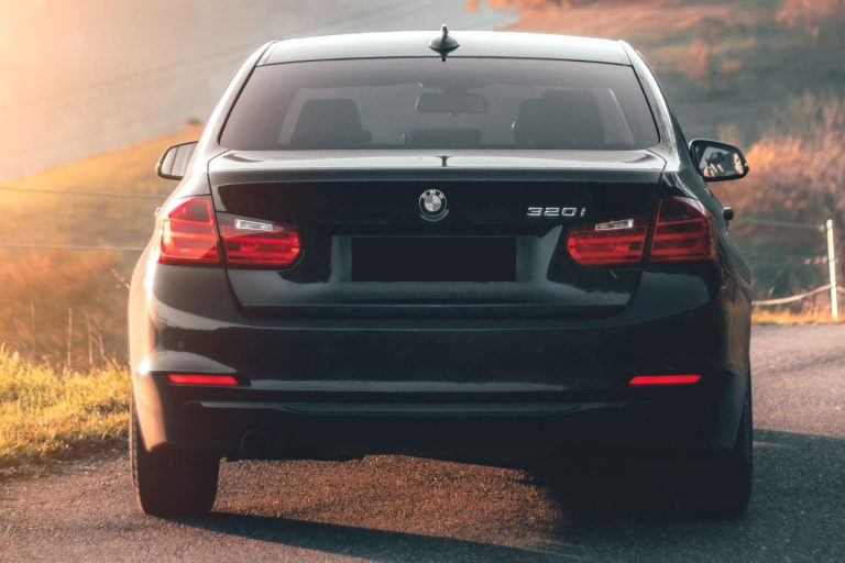 Chennai to Theni Cab Huge Savings Chennai Ride