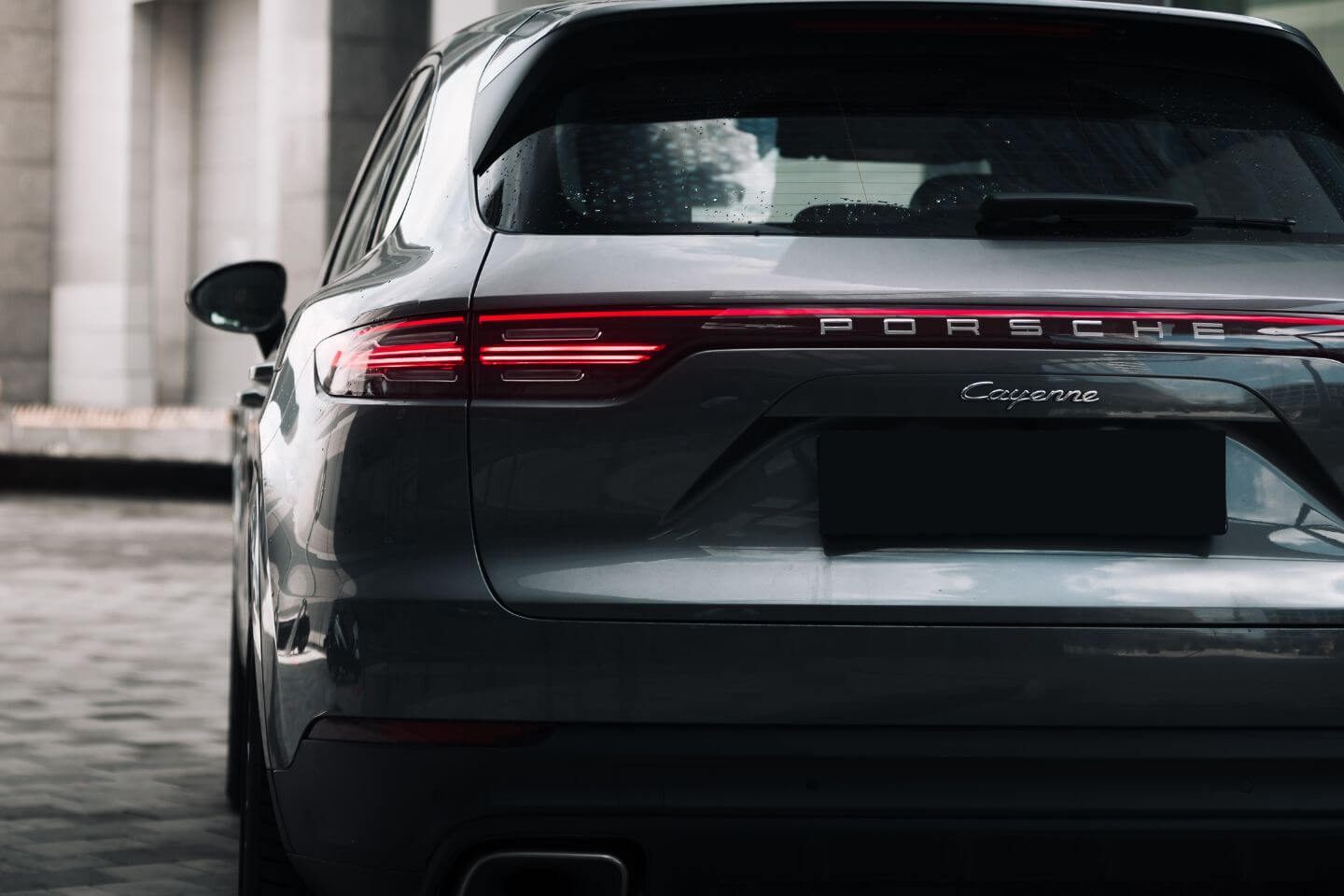 Chennai to Thoothukudi Cab Huge Savings Chennai Ride