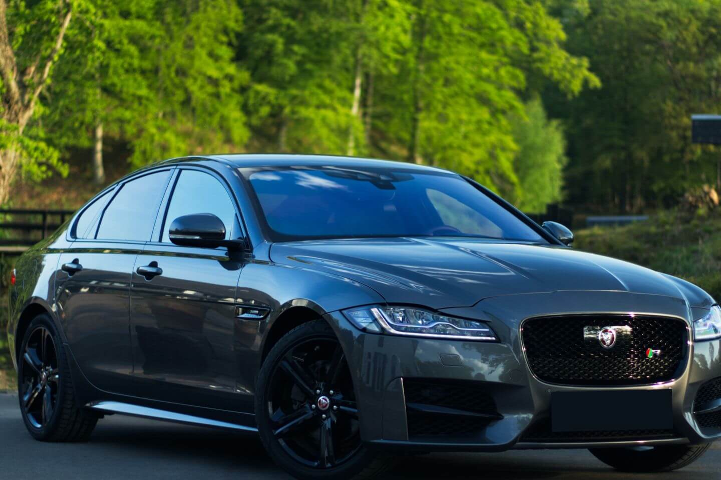 Chennai to Udumalpet Cab Huge Savings Chennai Ride